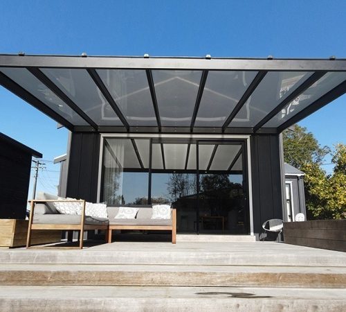 Sunglaze-SC-Grey-3-786x560-1