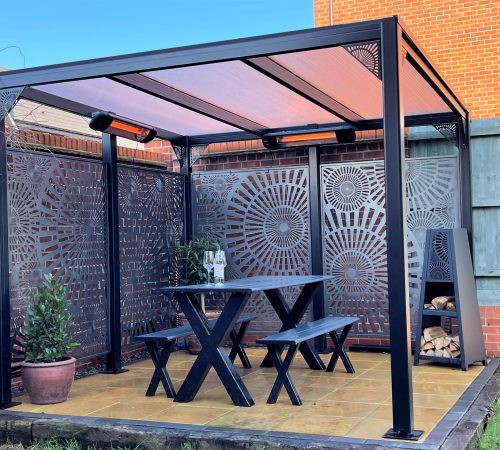 pergola-front-r-w-x-table-Chiminea--scaled